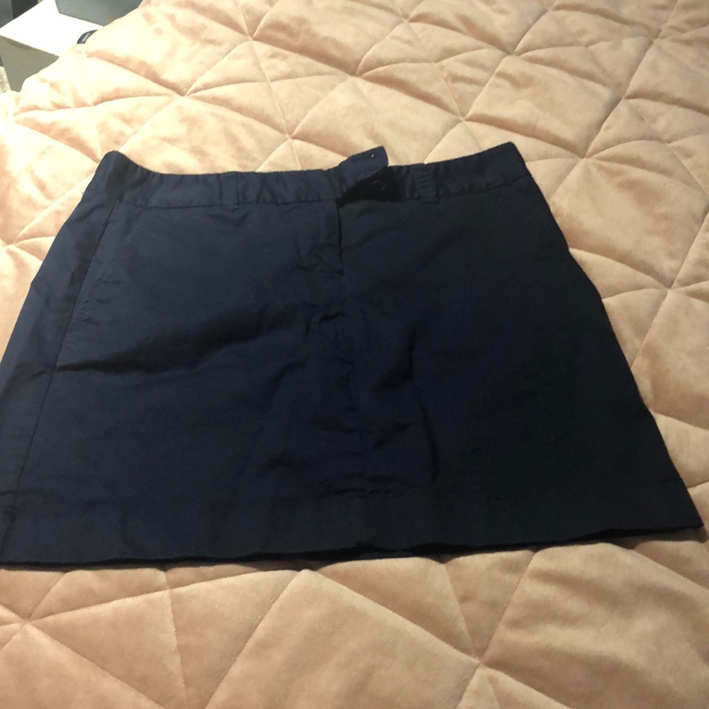 Skirts